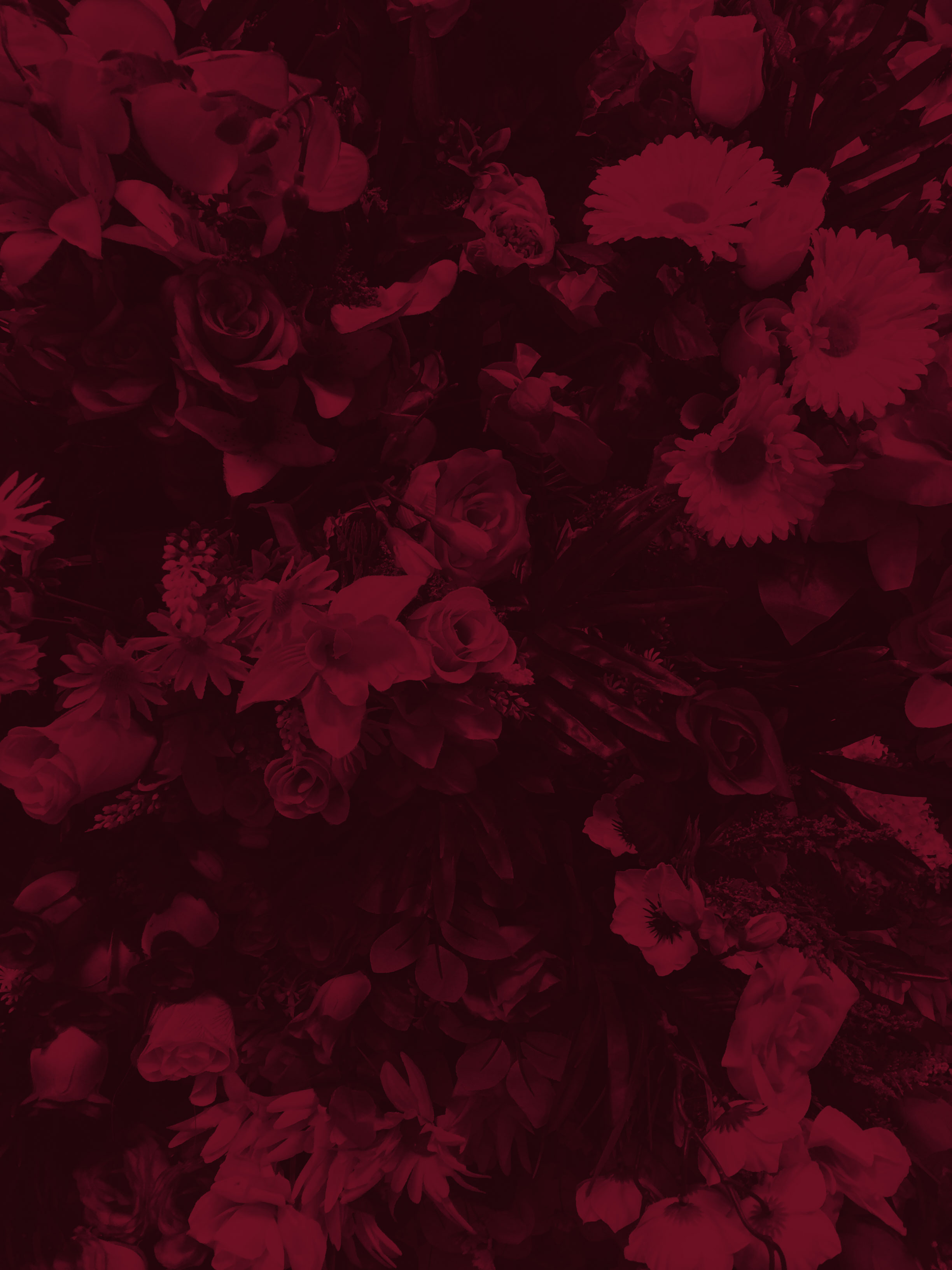 parallax background