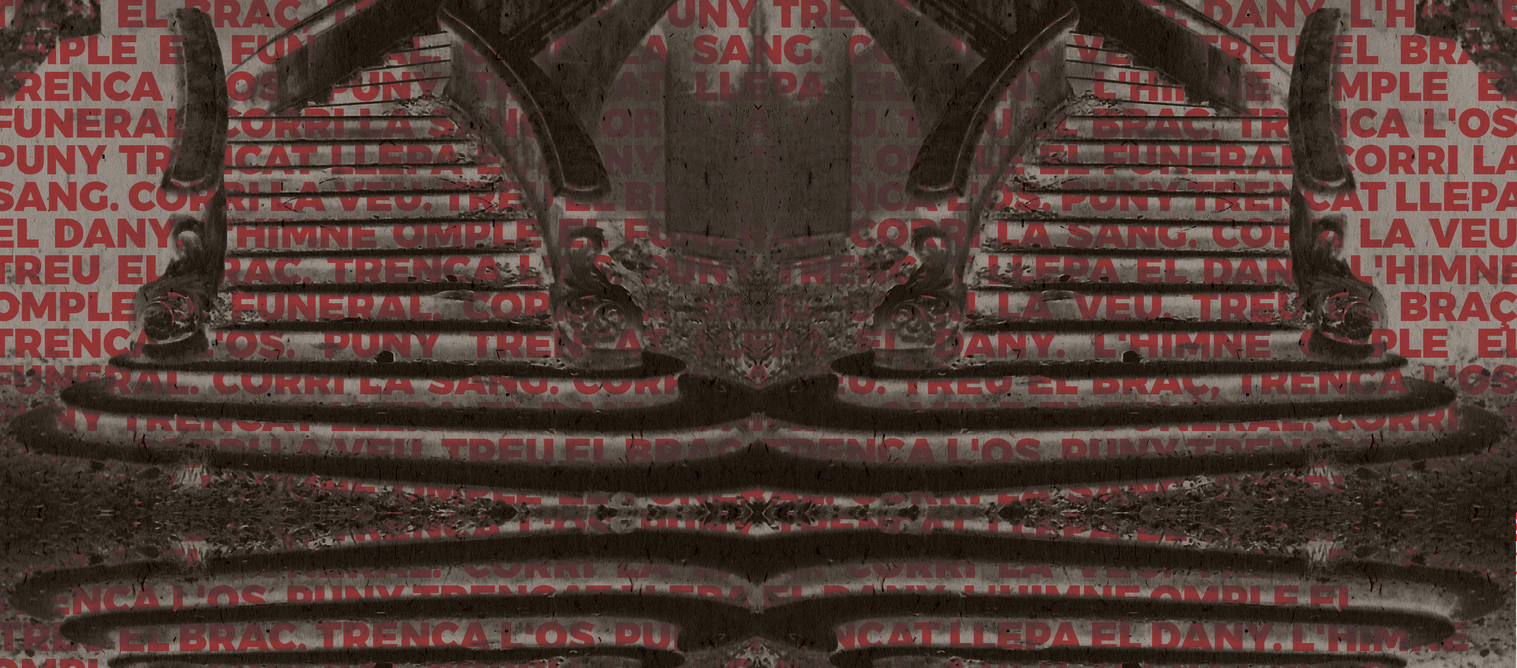 parallax background