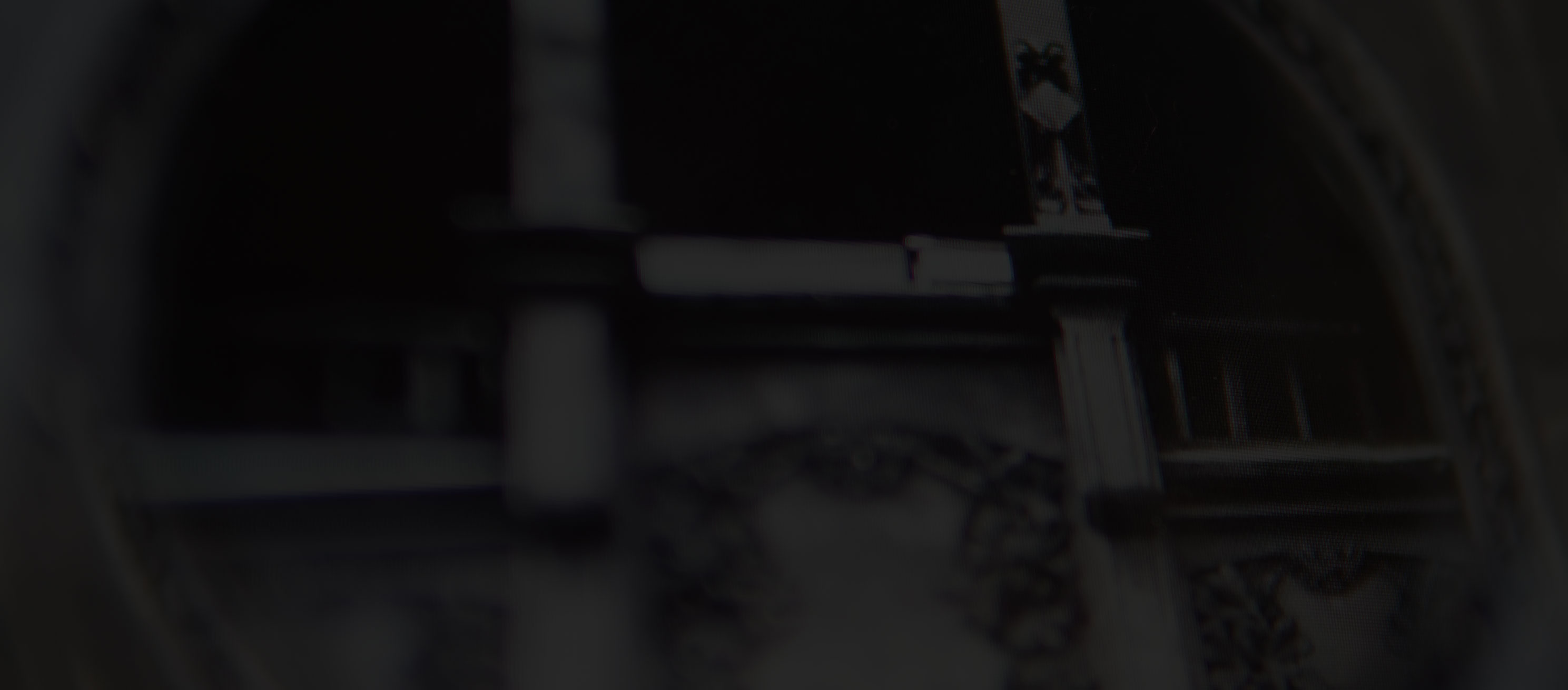 parallax background