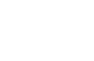 logo2018